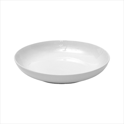 Teller tief rund 25 cm _Light_side